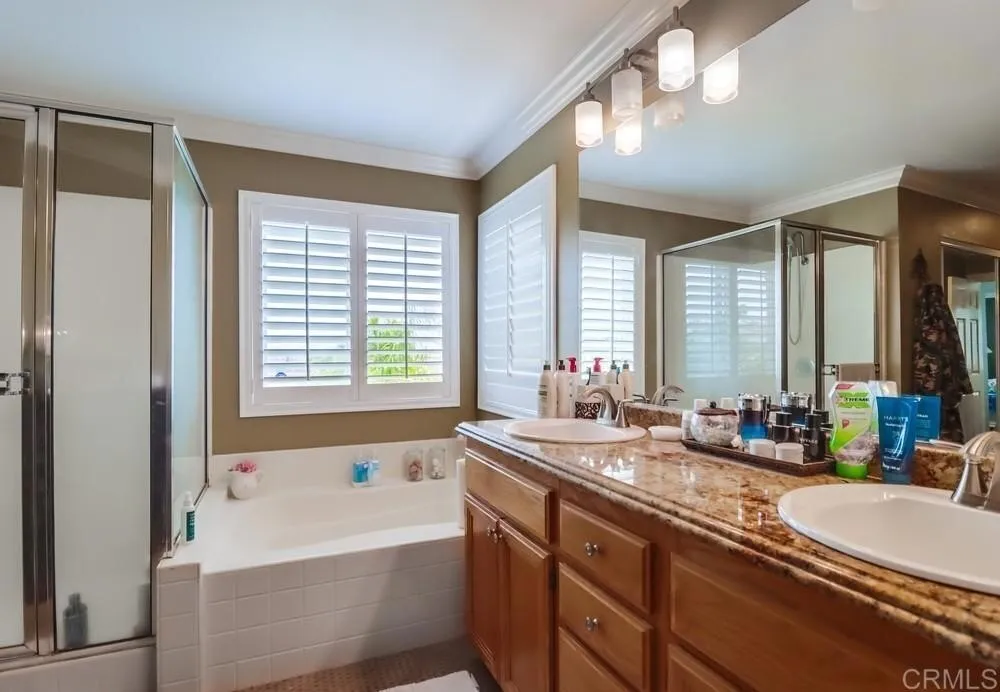 475 Marsh Harbor Dr, San Diego, CA 92154