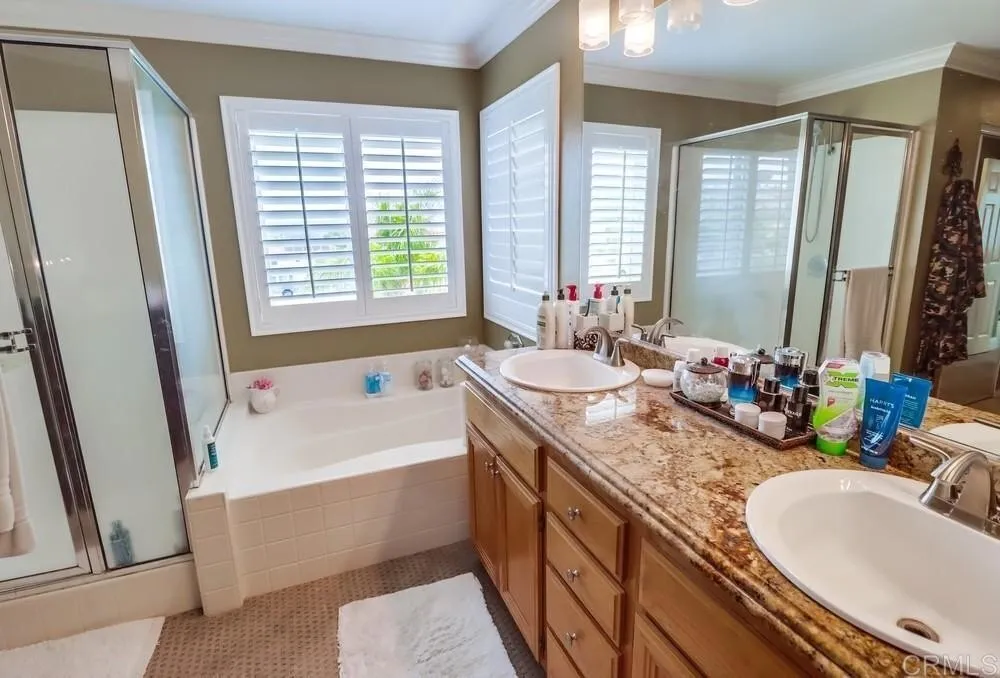 475 Marsh Harbor Dr, San Diego, CA 92154