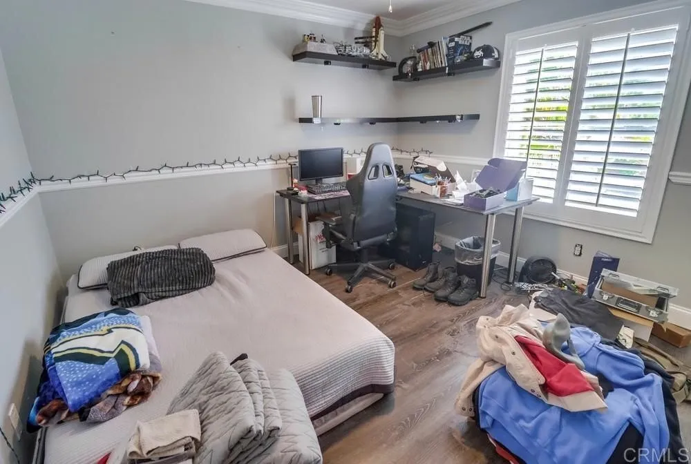 475 Marsh Harbor Dr, San Diego, CA 92154