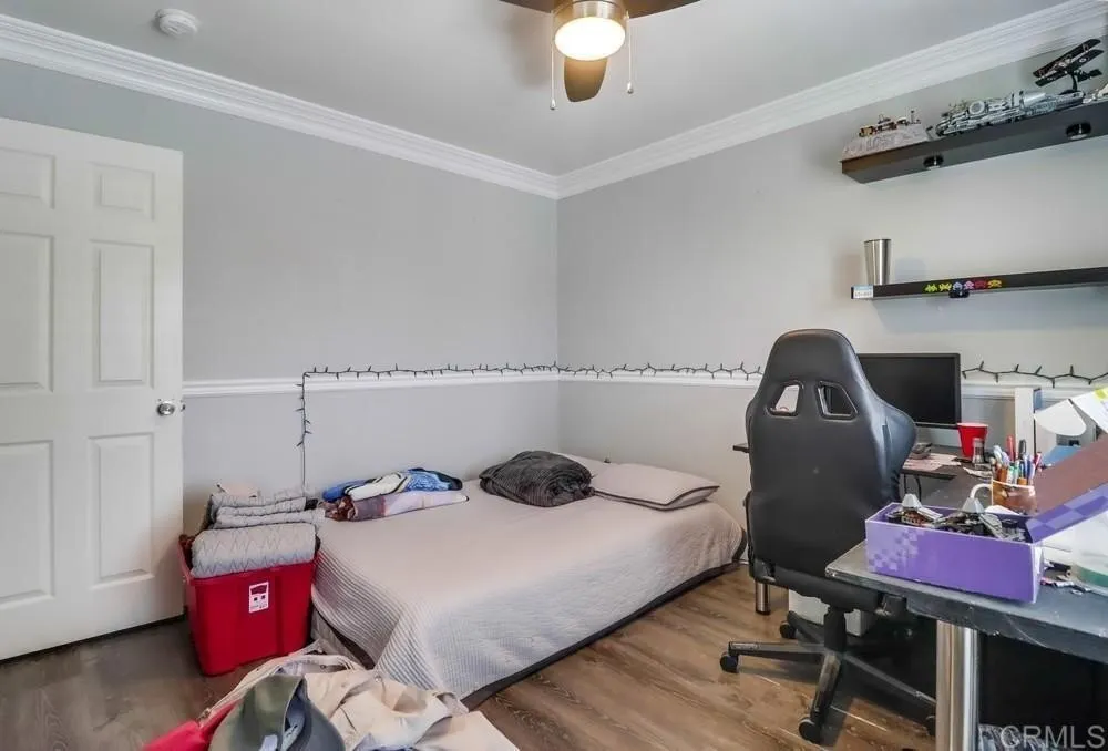 475 Marsh Harbor Dr, San Diego, CA 92154