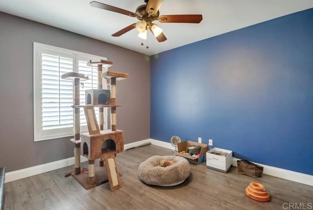475 Marsh Harbor Dr, San Diego, CA 92154
