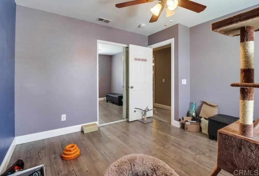 475 Marsh Harbor Dr, San Diego, CA 92154
