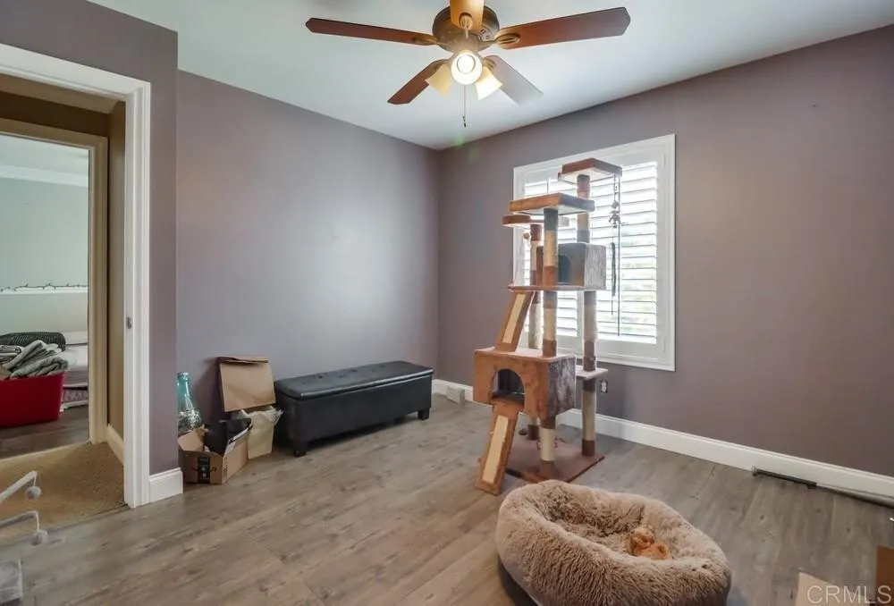 475 Marsh Harbor Dr, San Diego, CA 92154