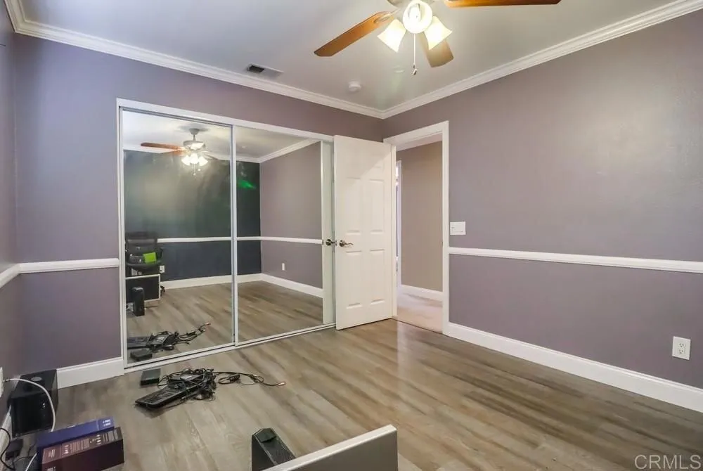 475 Marsh Harbor Dr, San Diego, CA 92154