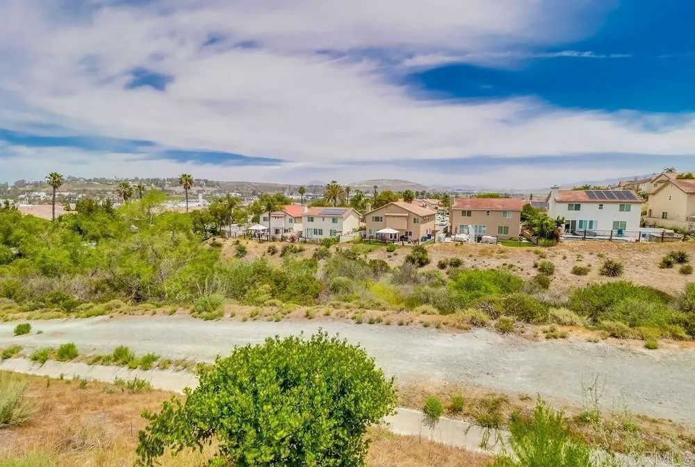475 Marsh Harbor Dr, San Diego, CA 92154