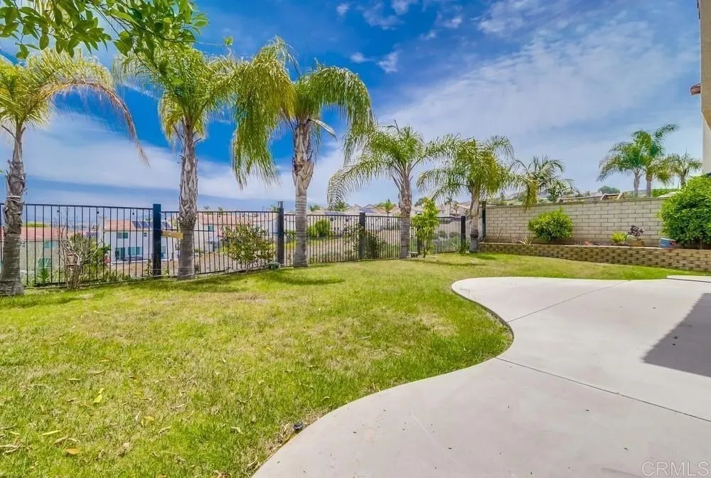 475 Marsh Harbor Dr, San Diego, CA 92154