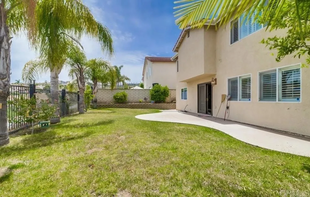 475 Marsh Harbor Dr, San Diego, CA 92154