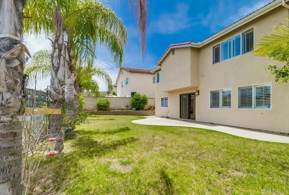 475 Marsh Harbor Dr, San Diego, CA 92154