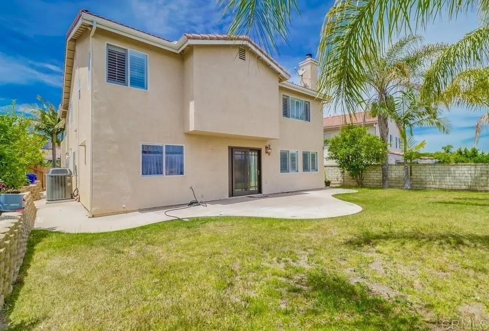 475 Marsh Harbor Dr, San Diego, CA 92154
