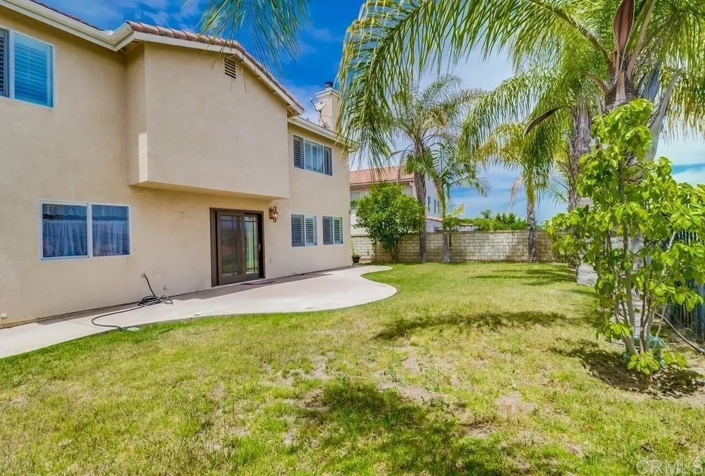 475 Marsh Harbor Dr, San Diego, CA 92154