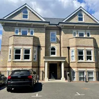 Property 1