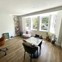 Property 4