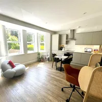 Property 6