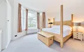 Property image gallery