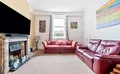 Property image gallery