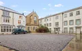 Property image gallery