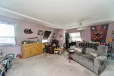 Cranfield Road, Bexhill-On-Sea