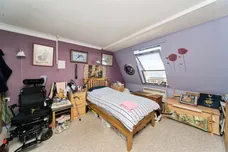 Cranfield Road, Bexhill-On-Sea