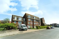 Cranfield Road, Bexhill-On-Sea