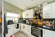 Cranfield Road, Bexhill-On-Sea