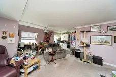 Cranfield Road, Bexhill-On-Sea