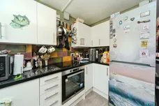 Cranfield Road, Bexhill-On-Sea