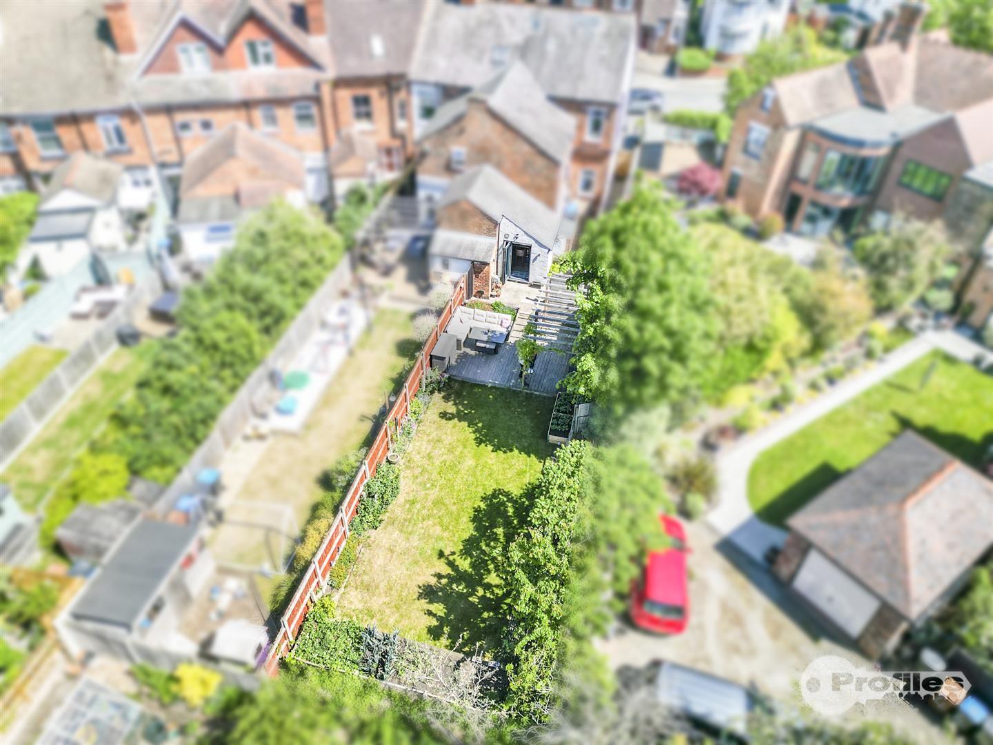 Spa Lane, Hinckley Image 34