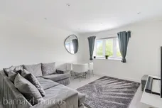 Cox Lane, Epsom