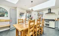 Property image gallery