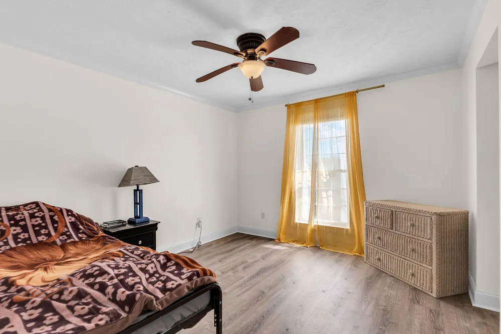 339 25th St, Marathon, FL 33050