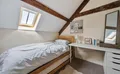 Property image gallery