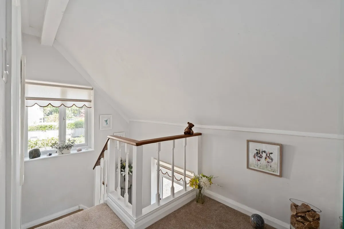 Queens Road, Ferndown, Dorset, BH22
