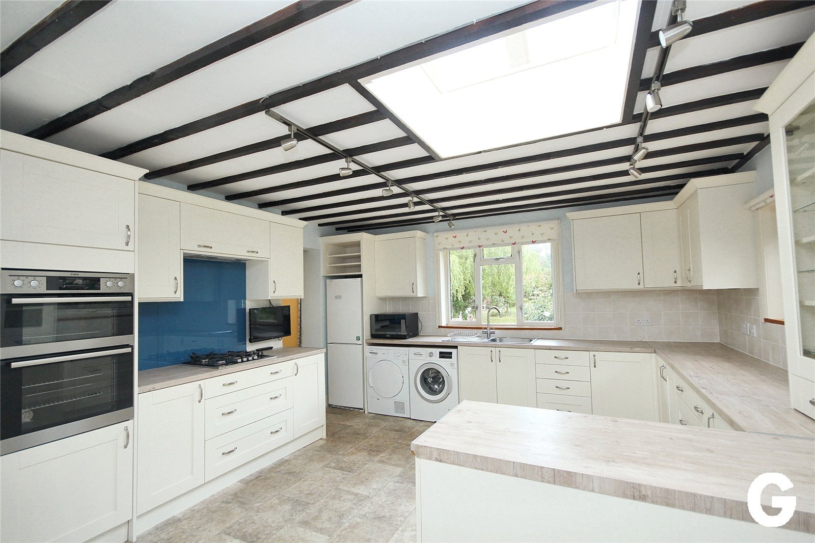 Clough Lane, Burley, Ringwood, Hampshire, BH24 Image 4