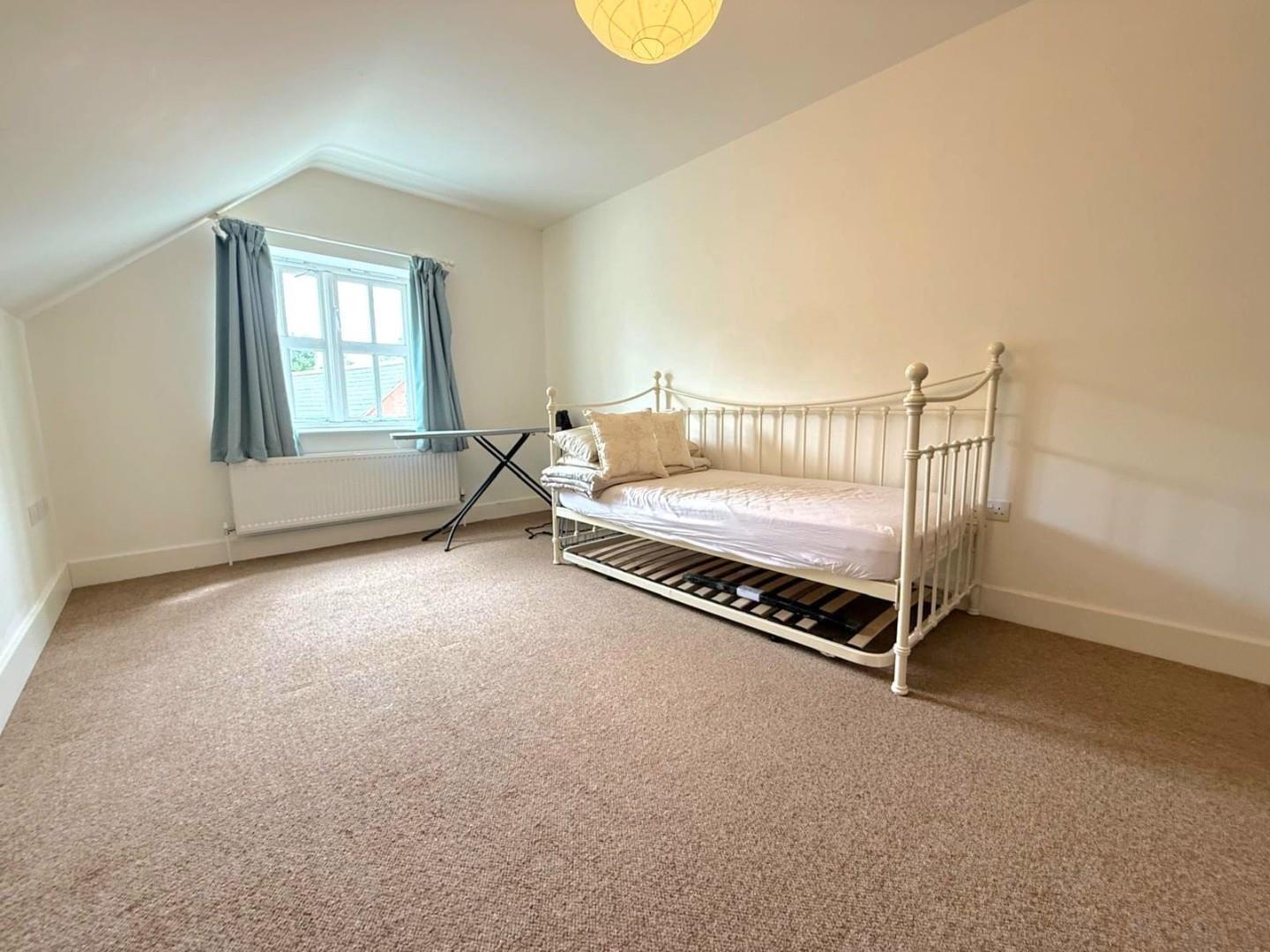 Kimbell Lane, Spratton, Northampton Image 12