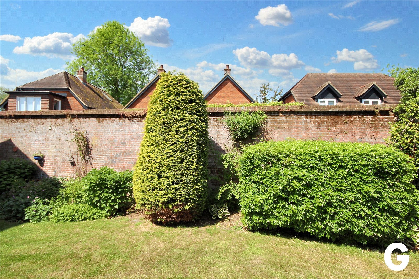 Deweys Lane, Ringwood, Hampshire, BH24 Image 2