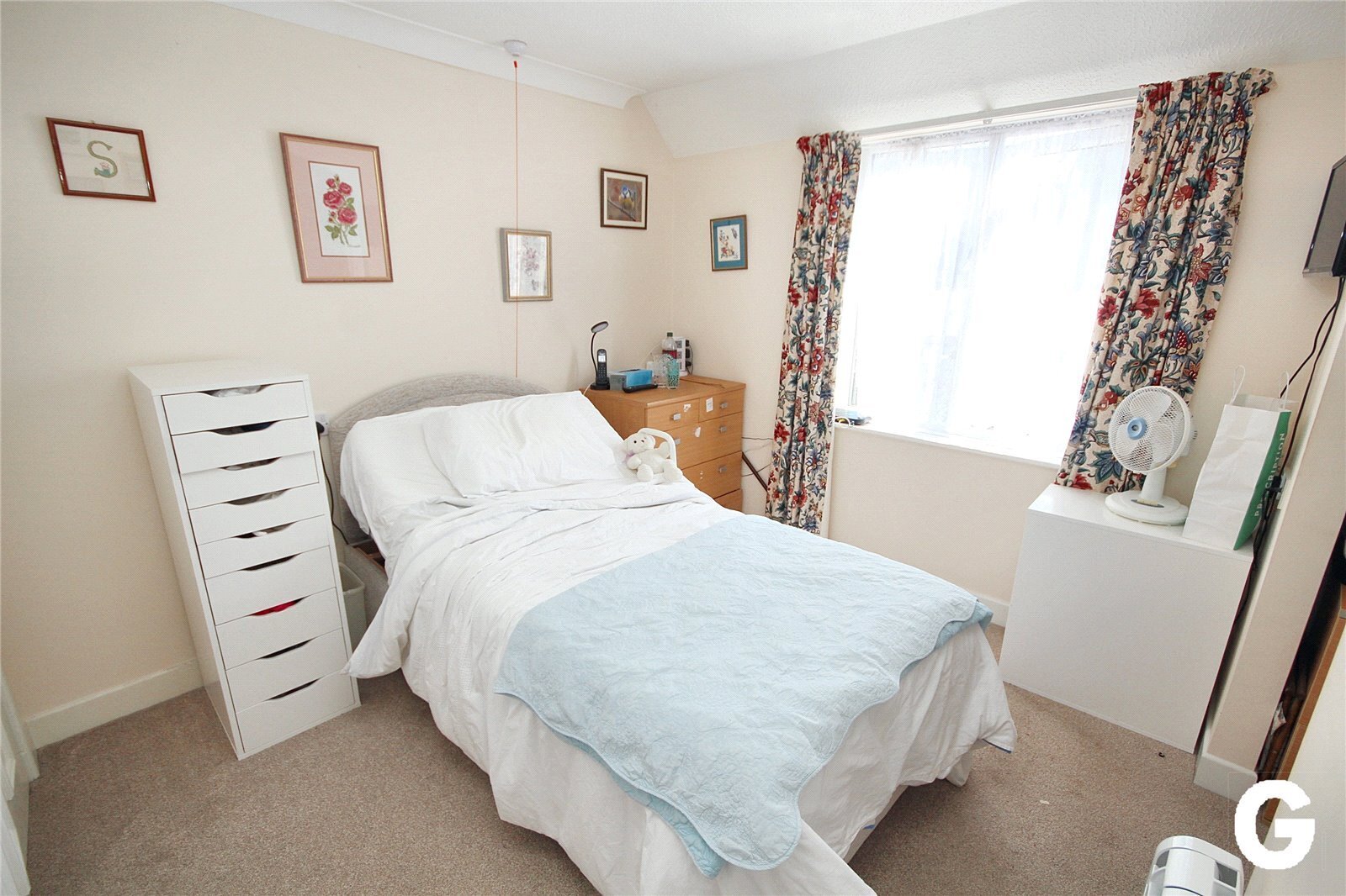 Deweys Lane, Ringwood, Hampshire, BH24 Image 6