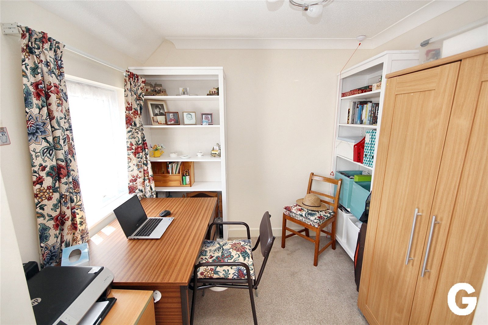 Deweys Lane, Ringwood, Hampshire, BH24 Image 7