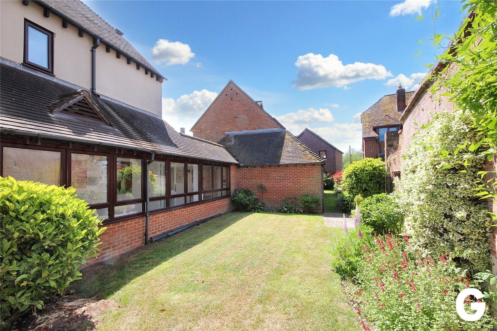 Deweys Lane, Ringwood, Hampshire, BH24 Image 9