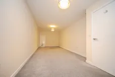 Rope Walk, Ipswich