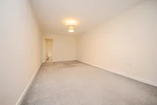 Rope Walk, Ipswich