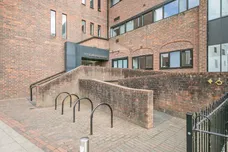 Rope Walk, Ipswich