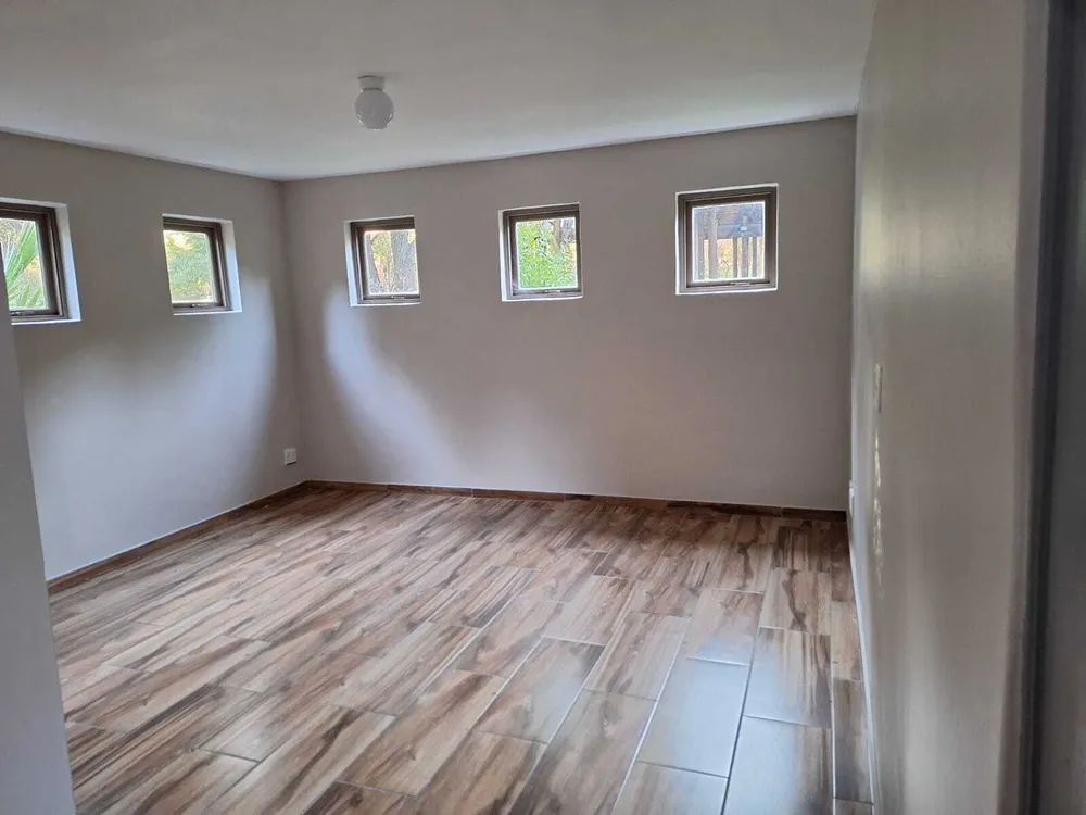 South Africa, North West, K'shane, Fever Lane, 651