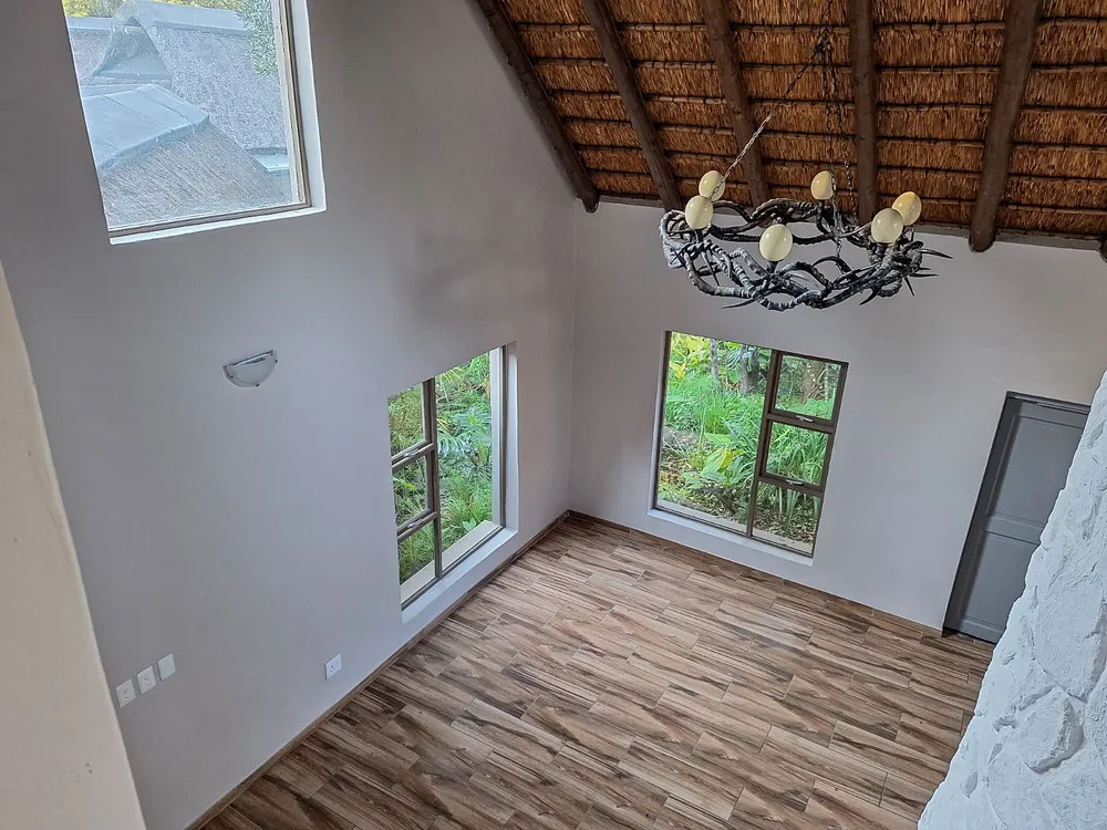 South Africa, North West, K'shane, Fever Lane, 651
