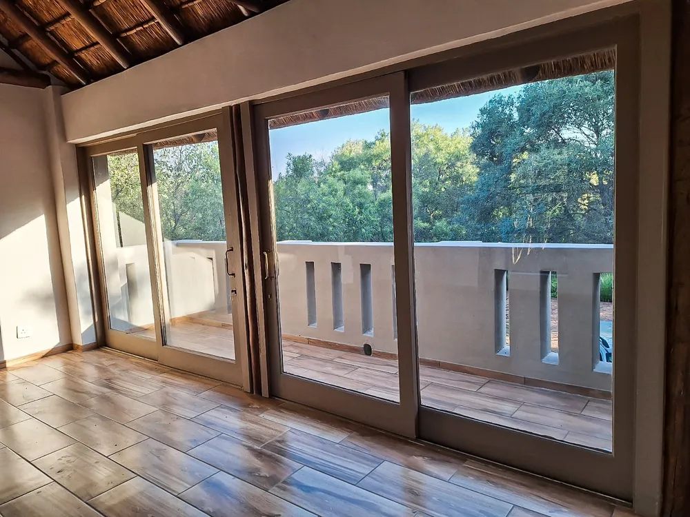 South Africa, North West, K'shane, Fever Lane, 651