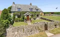 Property image gallery