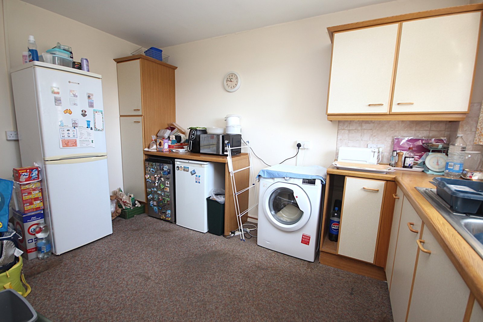 Birkdale Court, Broadstone, Dorset, BH18 Image 6