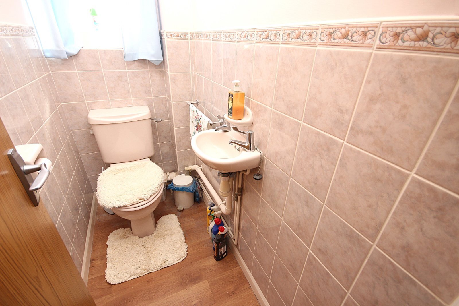 Birkdale Court, Broadstone, Dorset, BH18 Image 7