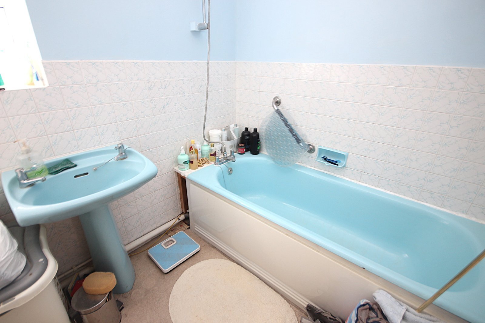 Birkdale Court, Broadstone, Dorset, BH18 Image 8