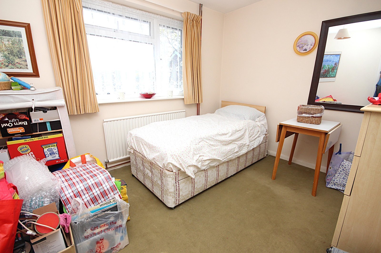 Birkdale Court, Broadstone, Dorset, BH18 Image 9
