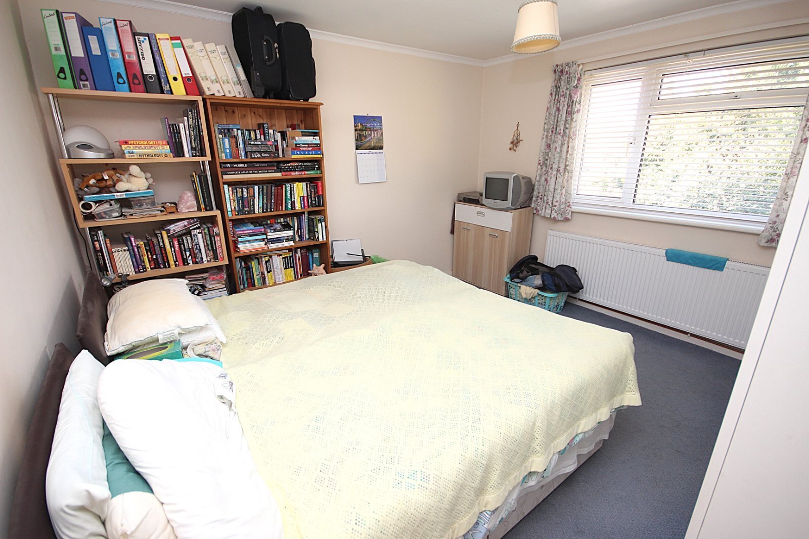 Birkdale Court, Broadstone, Dorset, BH18 Image 10